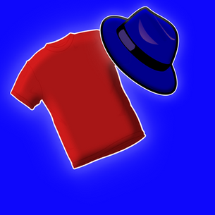 What Is a Style Guide?