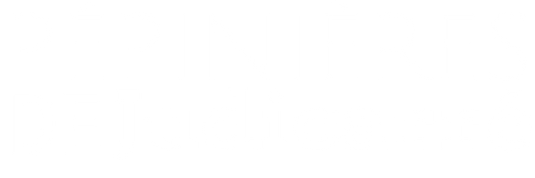 PepinieÌres_en_blanc.png