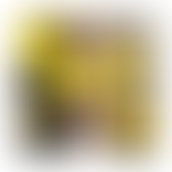 ULTIMATE GRAY - ILLUMINATING