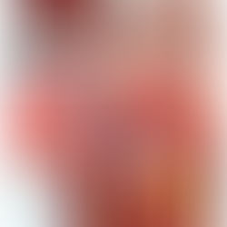 Mood board - Pantone 2019