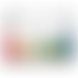 LE TAVOLE - Protagoniste