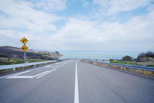 海の景色 | Japan_Takamatsu