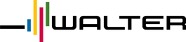 WalterAG2011.svg.png