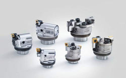 seco-_GL_Boring_Heads_Group_for_Steadyline-800x500_c