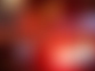 Man accused of threatening woman with sword at Canberra home