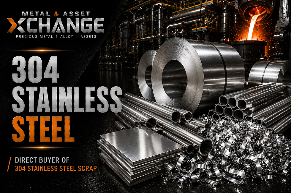 304 stainless scrap Xchange metal.png