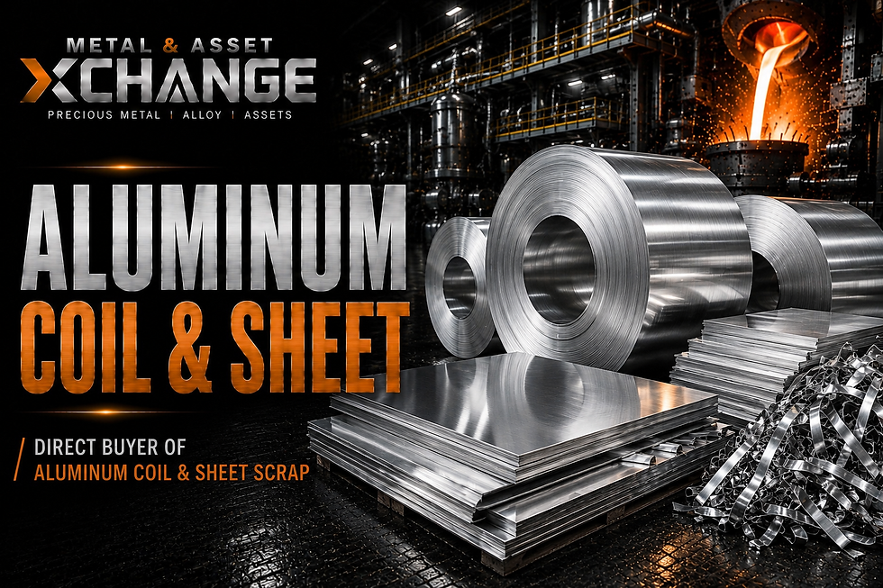 ALUMINUM SHEET buyers xchange metal .png