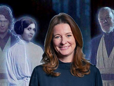 School Wars 2025 - A New Hope?