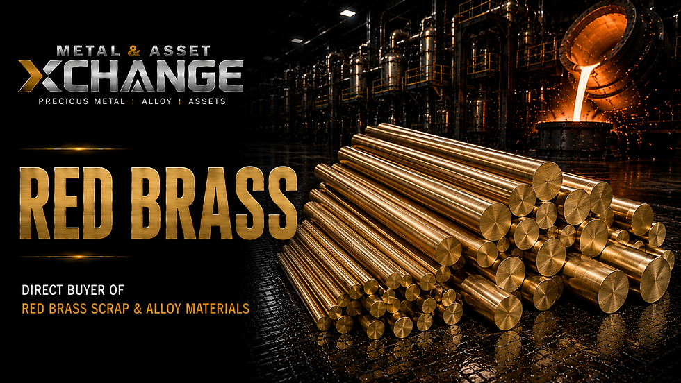 Sell brass scrap Xchange metal.png