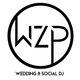 Logo WZP 2021.png