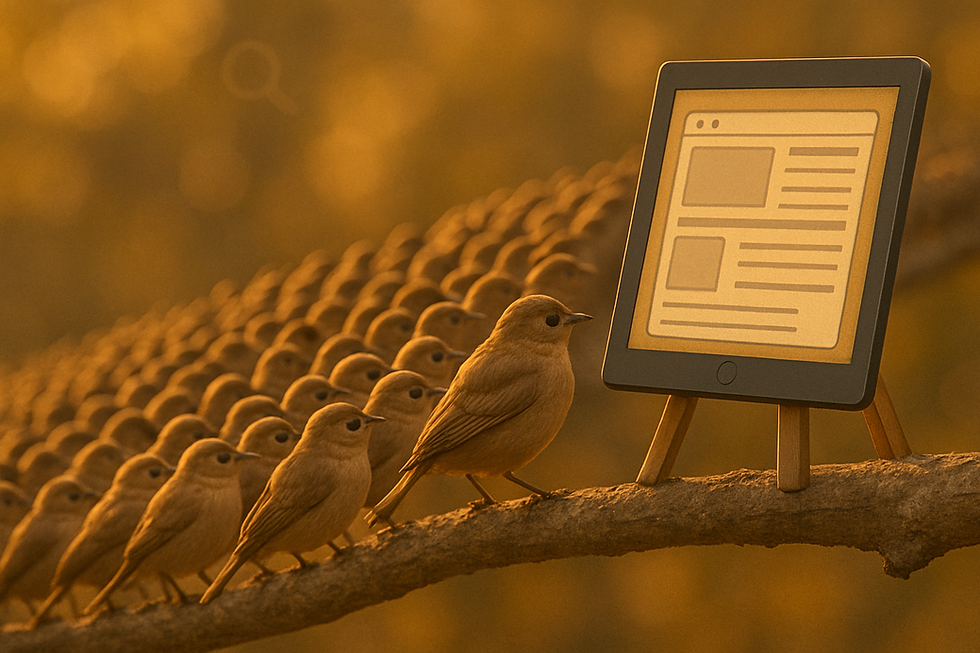 ChatGPT Image Nov 10, 2025, 06_10_48 PM.png