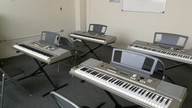 Salon Teclado Clases de musica piano aguascalientes 6.jpeg