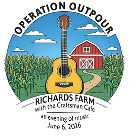 Untitled design (56).png