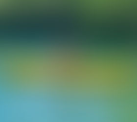 Bonito para quem vai sozinho: roteiro e dicas