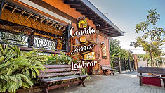 comida-para-amar-um-lugar.jpg