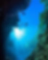 Lagoa Misteriosa: Un Buceo en el Azul Infinito de Jardim, MS