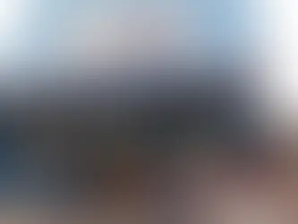 Mercado 2 Irmãos: A Tradição Familiar em Bonito