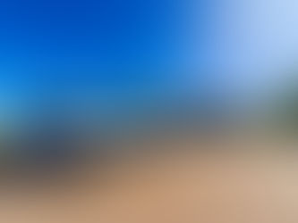 Is transportation included in the price of the tours?