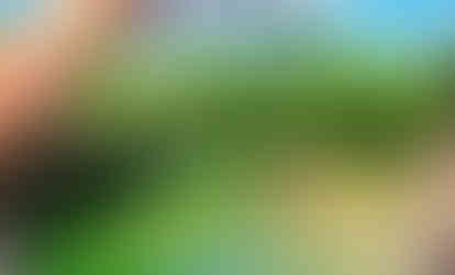 pessoa se preparando para descer de tirolesa no balneario do sol em bonito ms