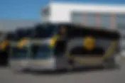¿El transporte está incluido en el precio de los tours?
