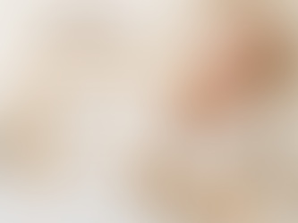 What Makes Natural Wooden Baby Toys Perfect for Newborns? (Playbox India)