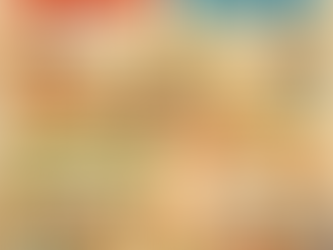 Top Reasons to Gift a Wooden Kitchen Set for Kids This Year