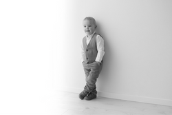 MAELOU-Les plus grands-21_edited