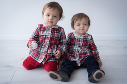 MAELOU-Les plus grands-19_edited