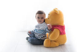 MAELOU-Les plus grands-9_edited