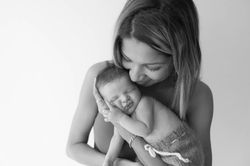 Bébé-Séance-Yvelines-Photo-Maelou-52