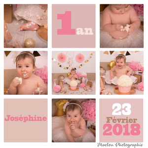 MAELOU_Smash the cake.jpg