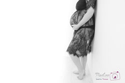 Grossesse_MAELOU_2018-6