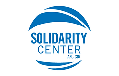 Sollidarity Center