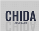 Chida Advogado