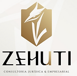 ZEHUTI Consultoria Jurídica & Empresarial