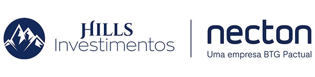 Hills Investimentos - Escritório de Assessoria de Investimentos Private
