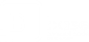 Base Contabilidade - 02.png