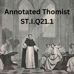 Whether there is Justice in God?