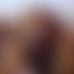 "Can Demons Work True Miracles?" Ad Mentem Divi Thomae