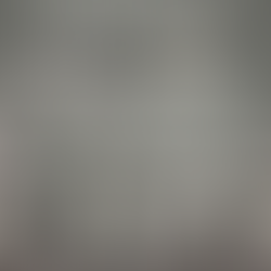 Whether There is Knowledge in God?