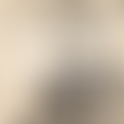 Whether Grace Is a Quality of the Soul?