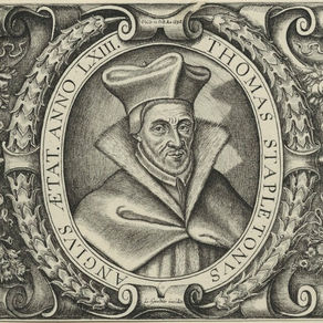Sola Scriptura, the Canon, and the Church
