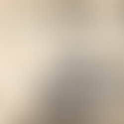 Whether Any Creature Can be like God?