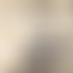 Whether the Perfections of all Things are in God?