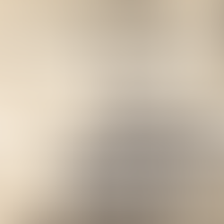 Whether the Remission of Sins Ought to be Reckoned Amongst the Things Required for Justification?