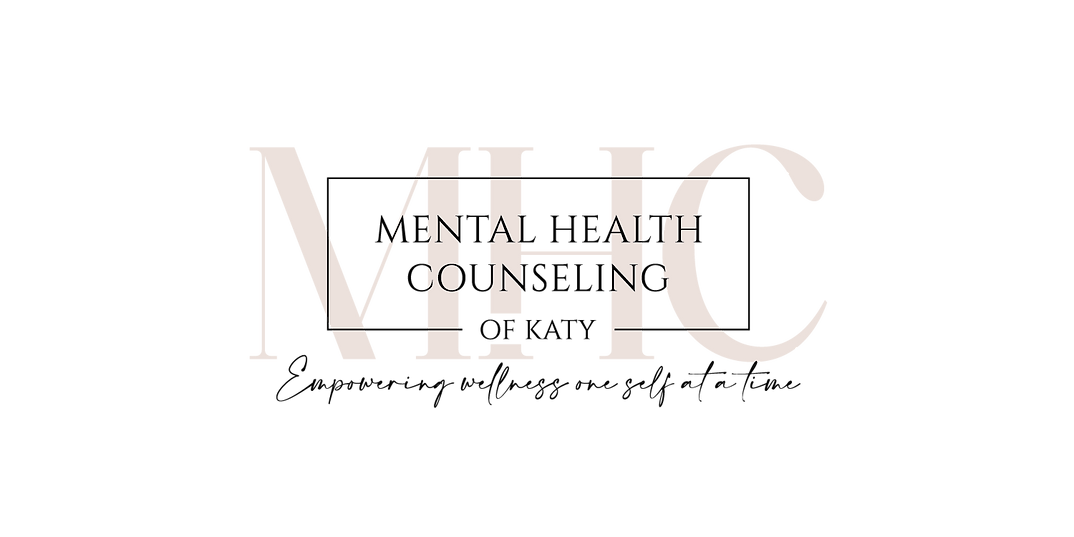 MHC LogoA.png