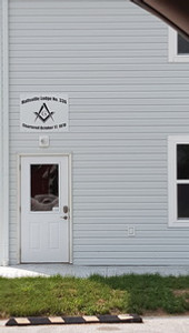HallsvilleLodge3361.jpg