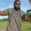 Thumbnail: Hunter By Nature Faded Revelations Pattern Shirt