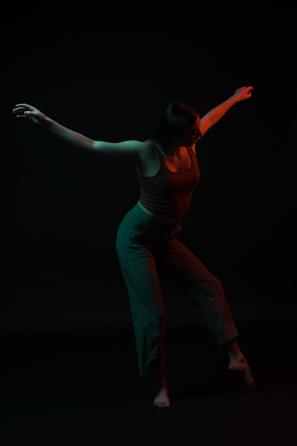 Bailey Dance 4-11-2022068