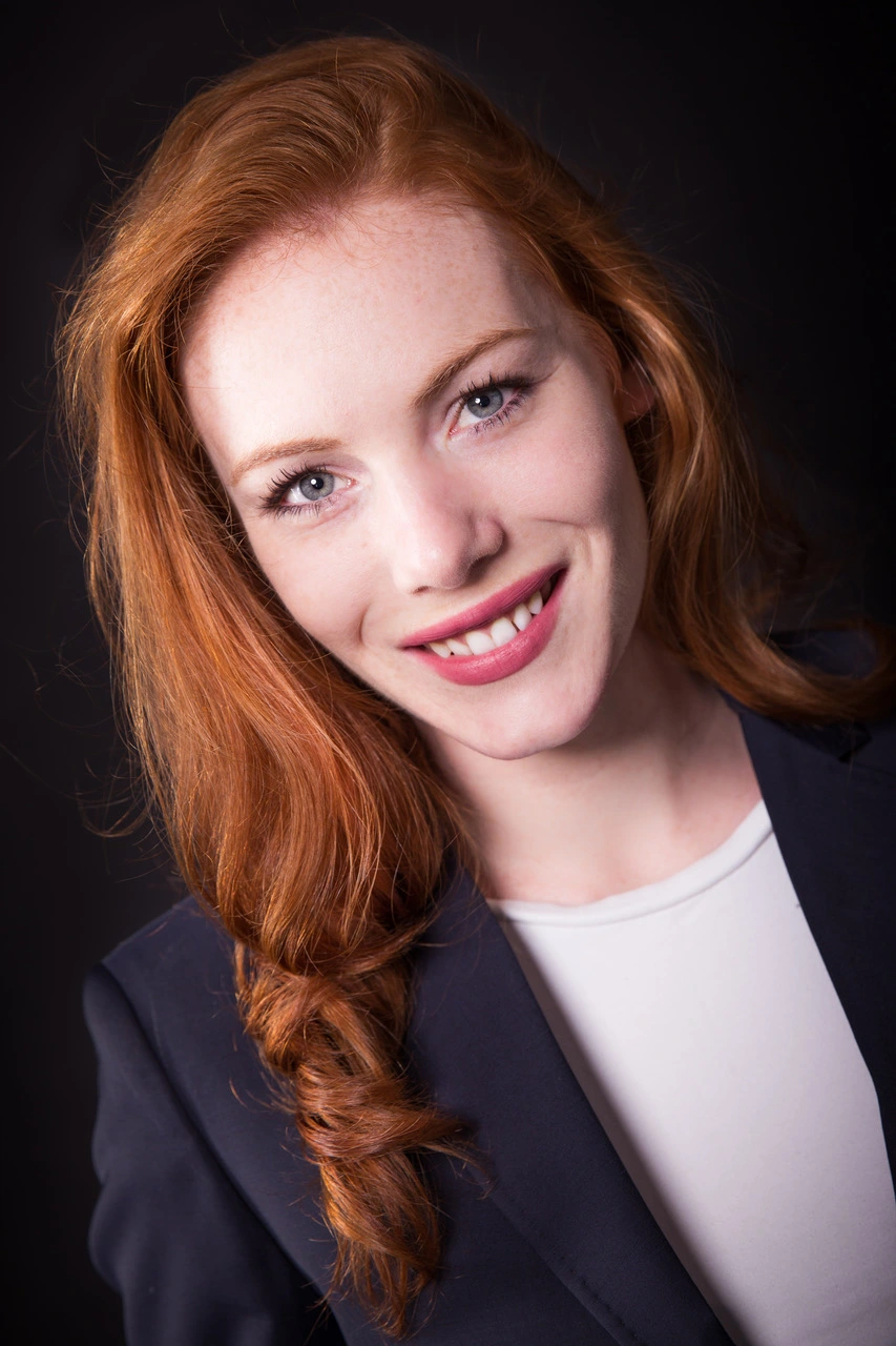 Hannah-Wagner-1.webp